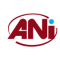 ANI